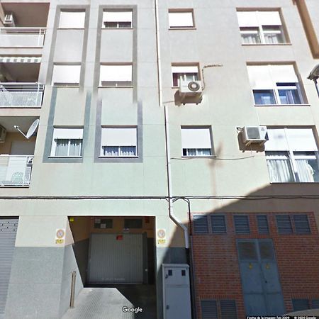 Xativa, Style Apartment Exterior photo